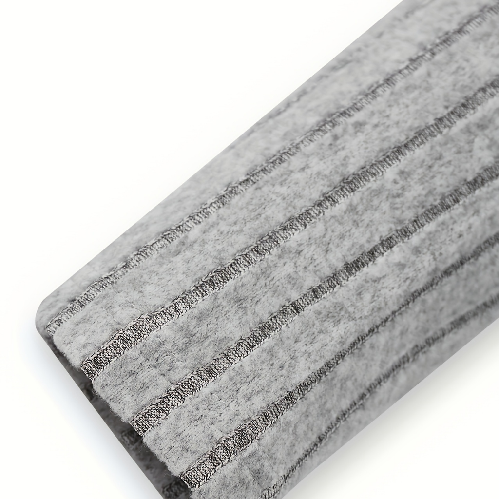 Women's ribbed long sleeve jumpsuit long-sleeve bodysuit turtleneck