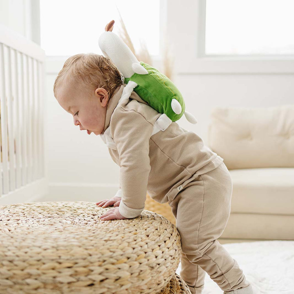 BabiGuard Head Protector - Image 5