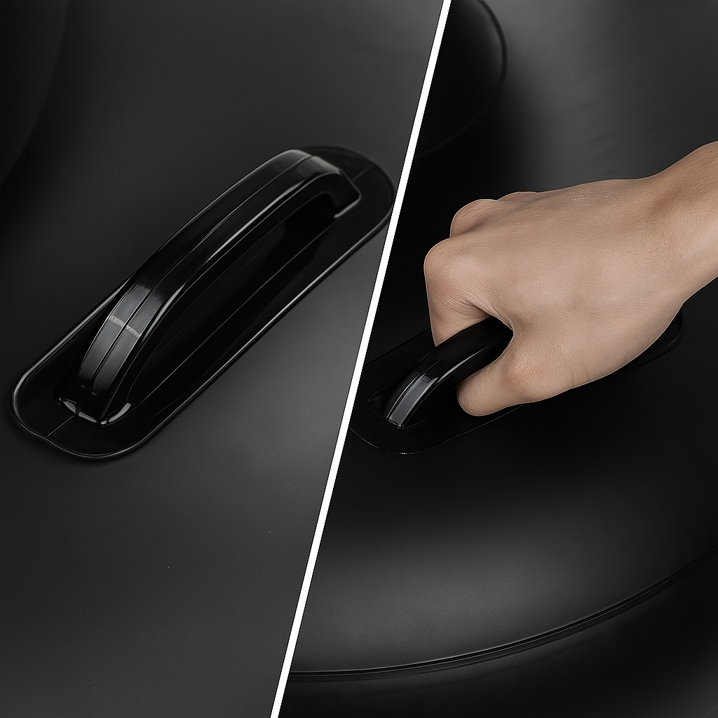 Boxsack Kinder Aufblasbar Dinosaurier Training Sport Spielzeug