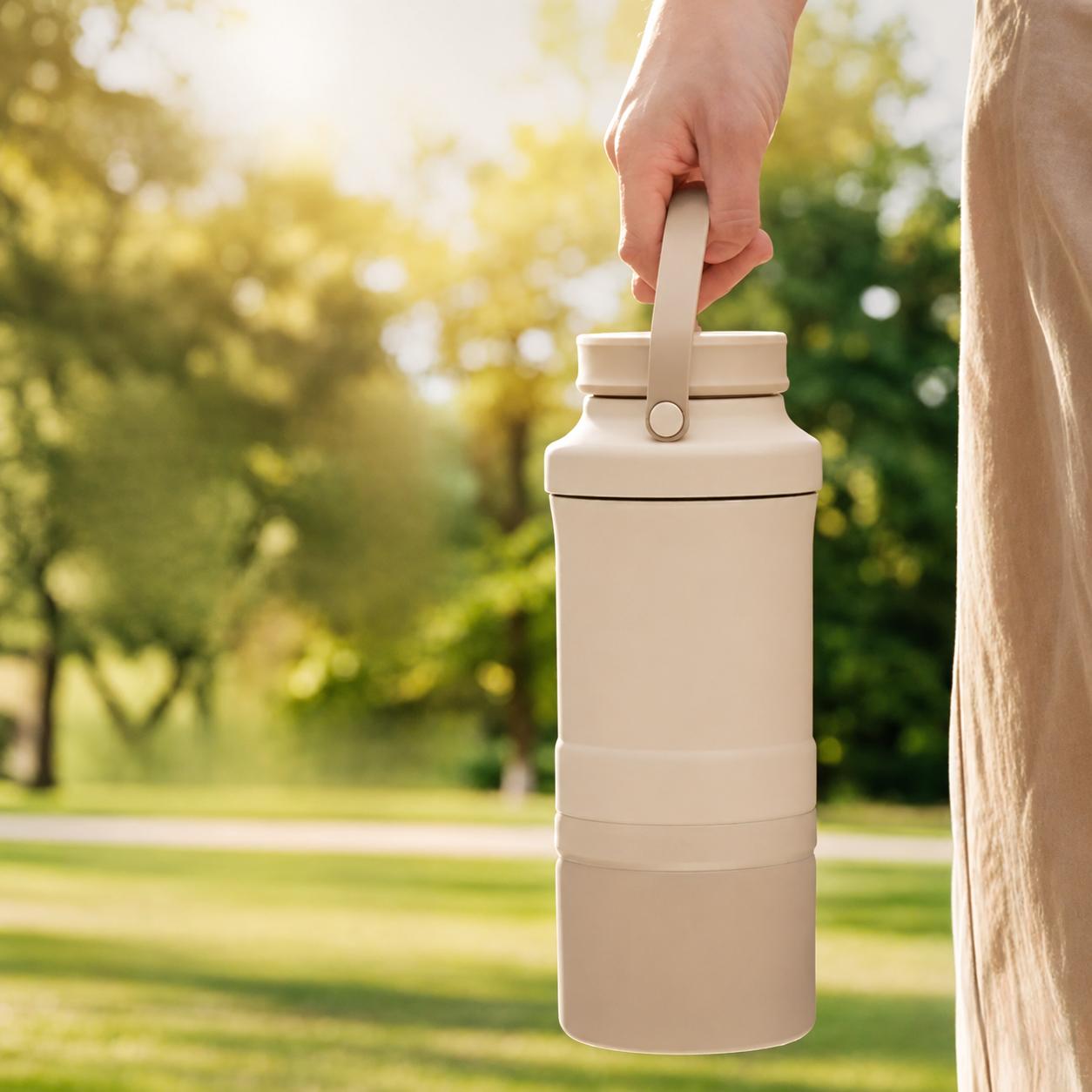 Portable Milk Cooler Insulated Milk Cooler Portable
