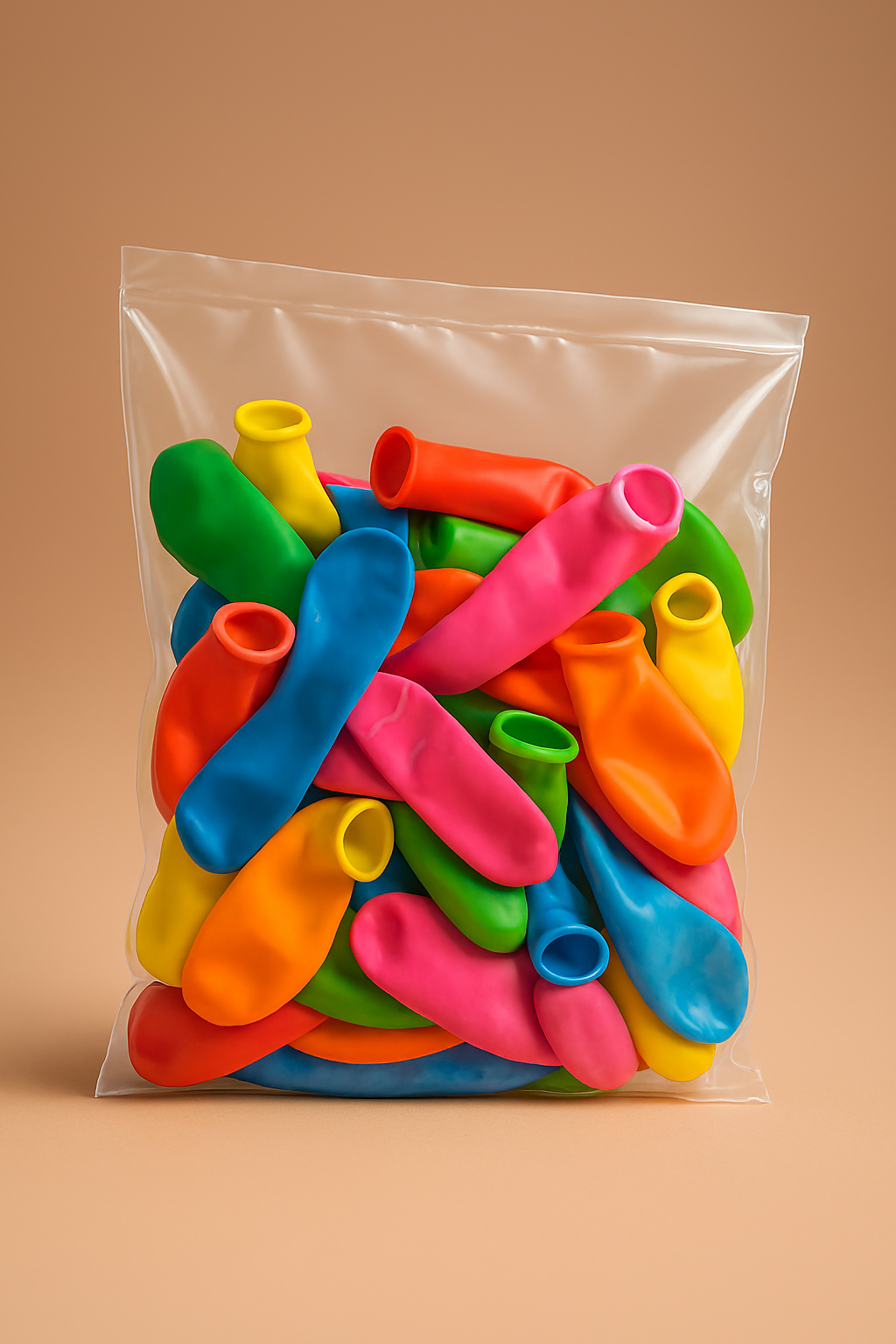 Giocattolo in Legno Scherma Bambole Palloncino Gioco