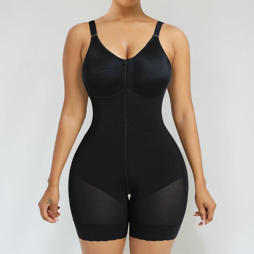 Shapewear Bauch Stark Formend