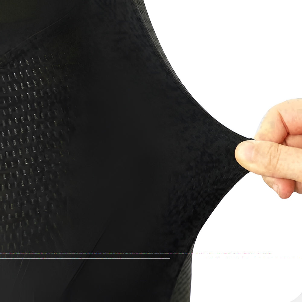 Fahrradhose Radunterhose Gelpolster Radfahren Radsport Sitzpolster