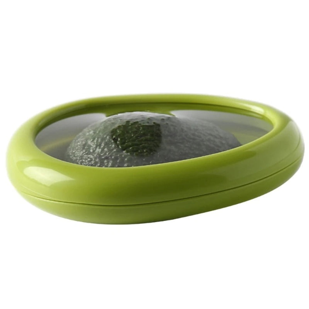 Recipiente hermético para alimentos, almacenamiento en cocina, frutas y verduras