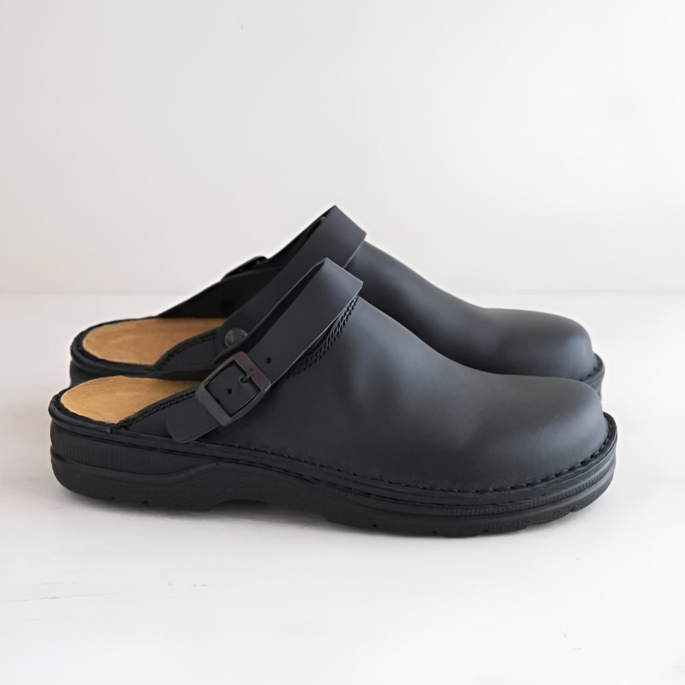 Men's Slippers Clogs Comfortable Everyday Sandals