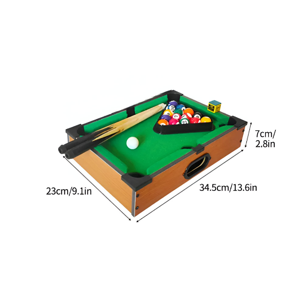 Juguete para gatos Mesa de juego interactiva para entretenimiento de gatos
