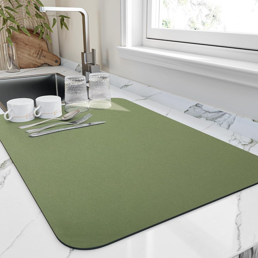Kitchen Mats