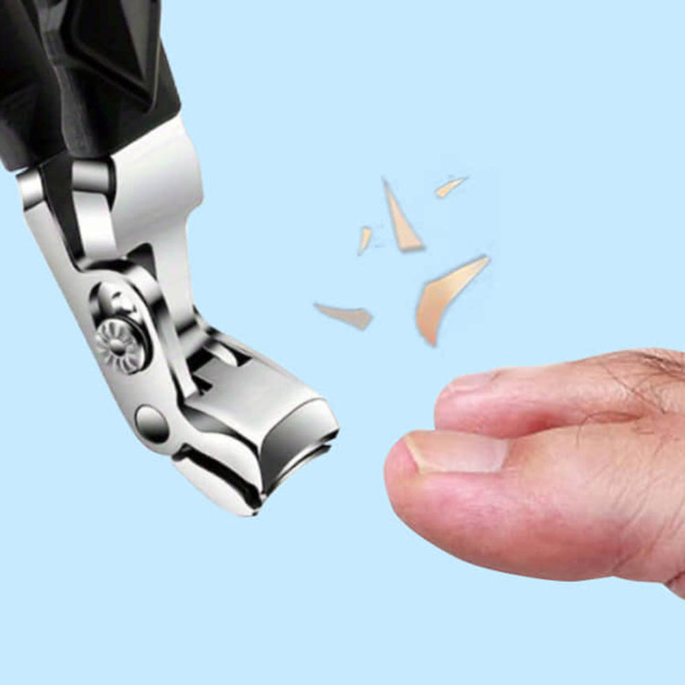 Sherum ClipMaster Pro - Image 3