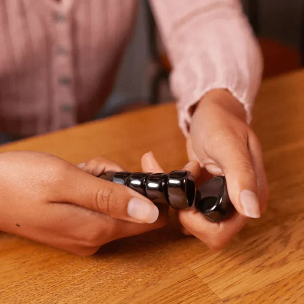 Gioco degli scacchi Magnetico Gioco da viaggio Compatto Portatile
