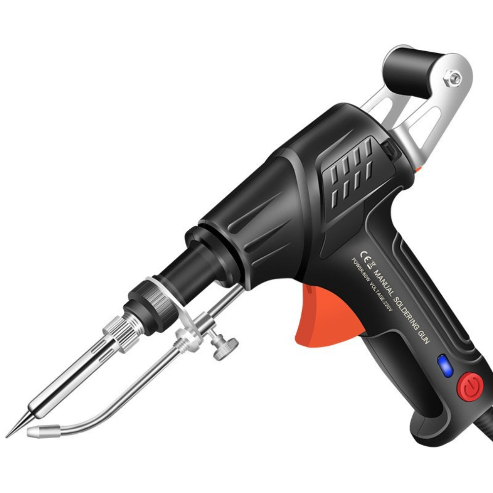 Electric Welding Machine Portable Welding Tool