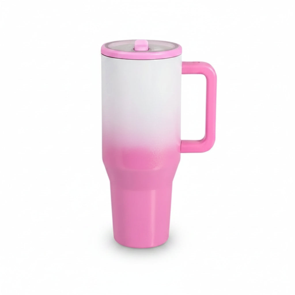 Tumbler Cooling Ideal Insulation Drinks Home