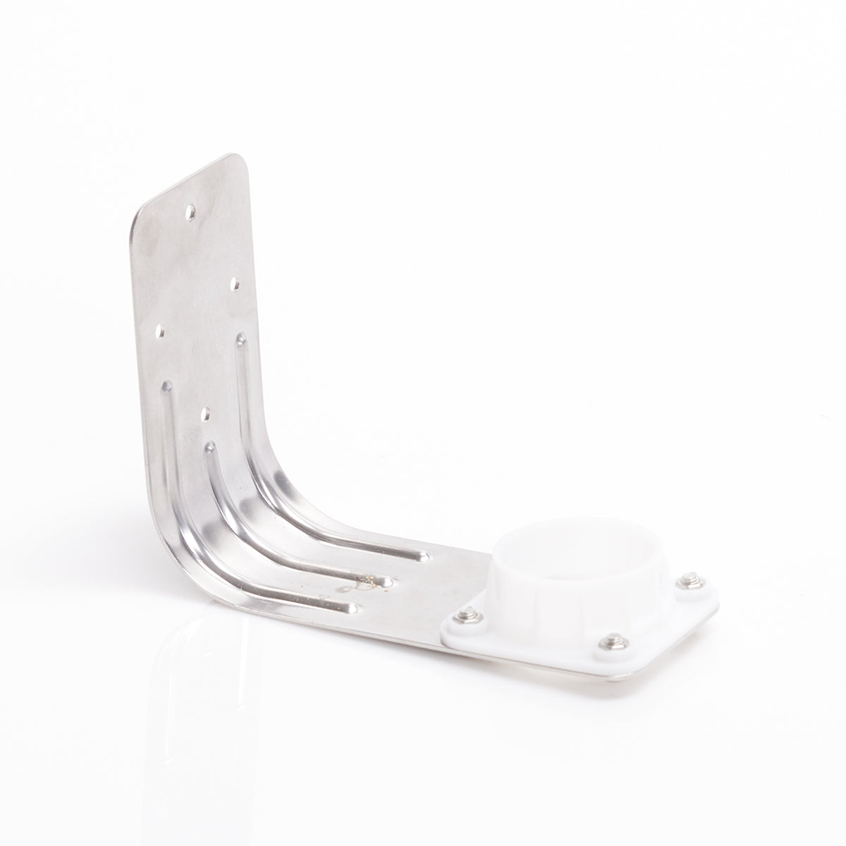 Vogelfutterhaus Kamera Solar Outdoor Vogelhaus