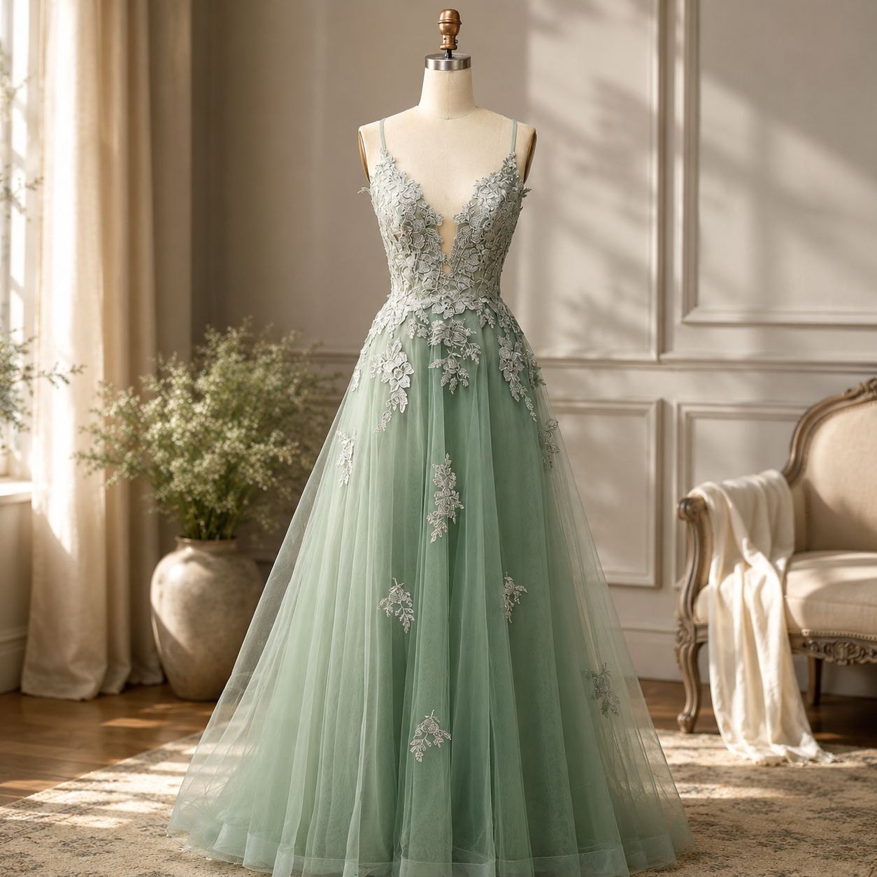 Vestido de noche para mujer, vestido de baile, vestido largo, moda festiva de noche
