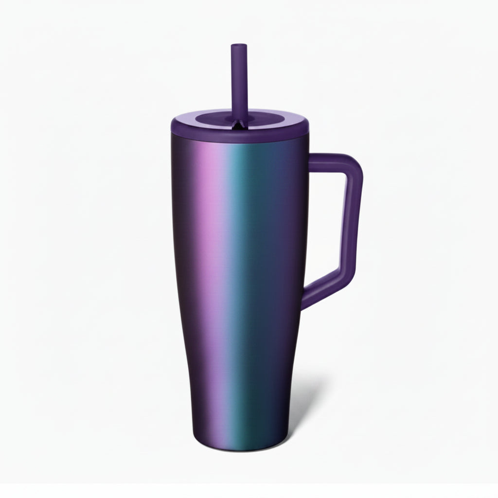 Becher Kühlung Bouteille Isotherme Voyage