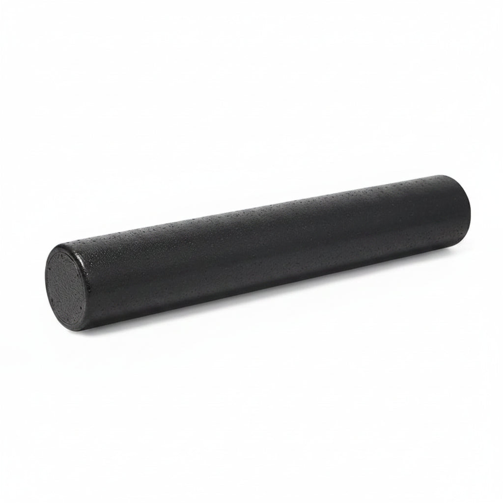 Rodillo Masaje Espuma Fitness Yoga Fascia Muscular