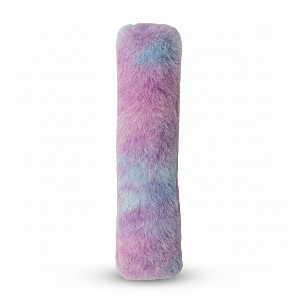Coussin à herbe à chat Jouet en peluche pour chats