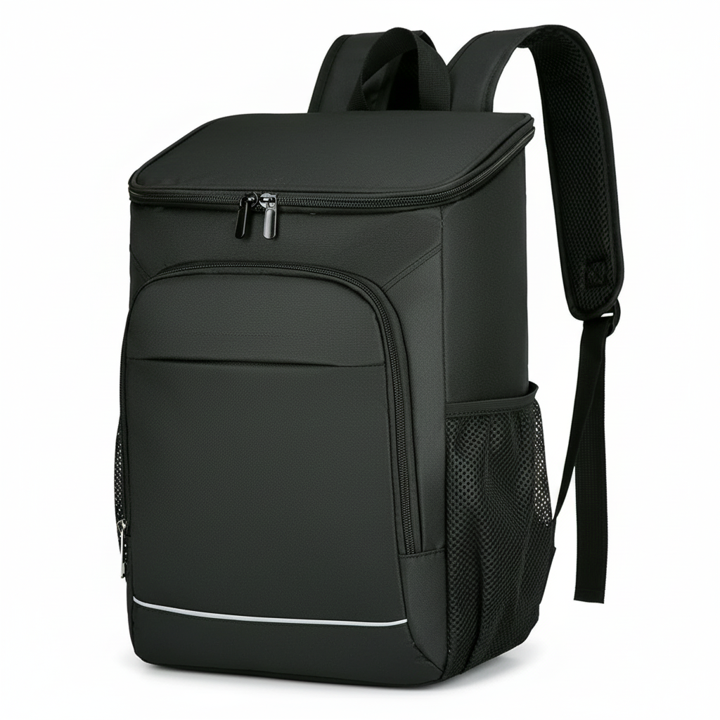 Backpack Cooler Insulated Cooler