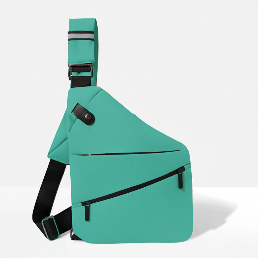 Bolso Bandolera Mujer Pequeño Casual Diario Moda