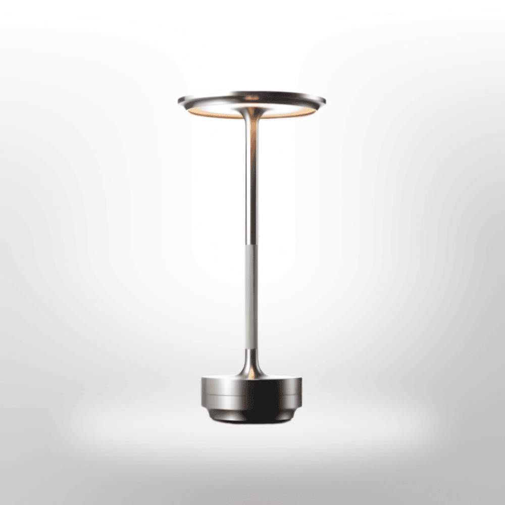 Design Tischlampe Moderne Beleuchtung - Image 13