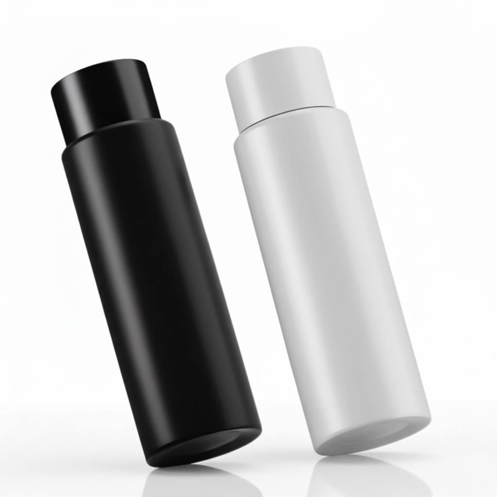 Shampooing après-shampooing Duo soin Types de cheveux