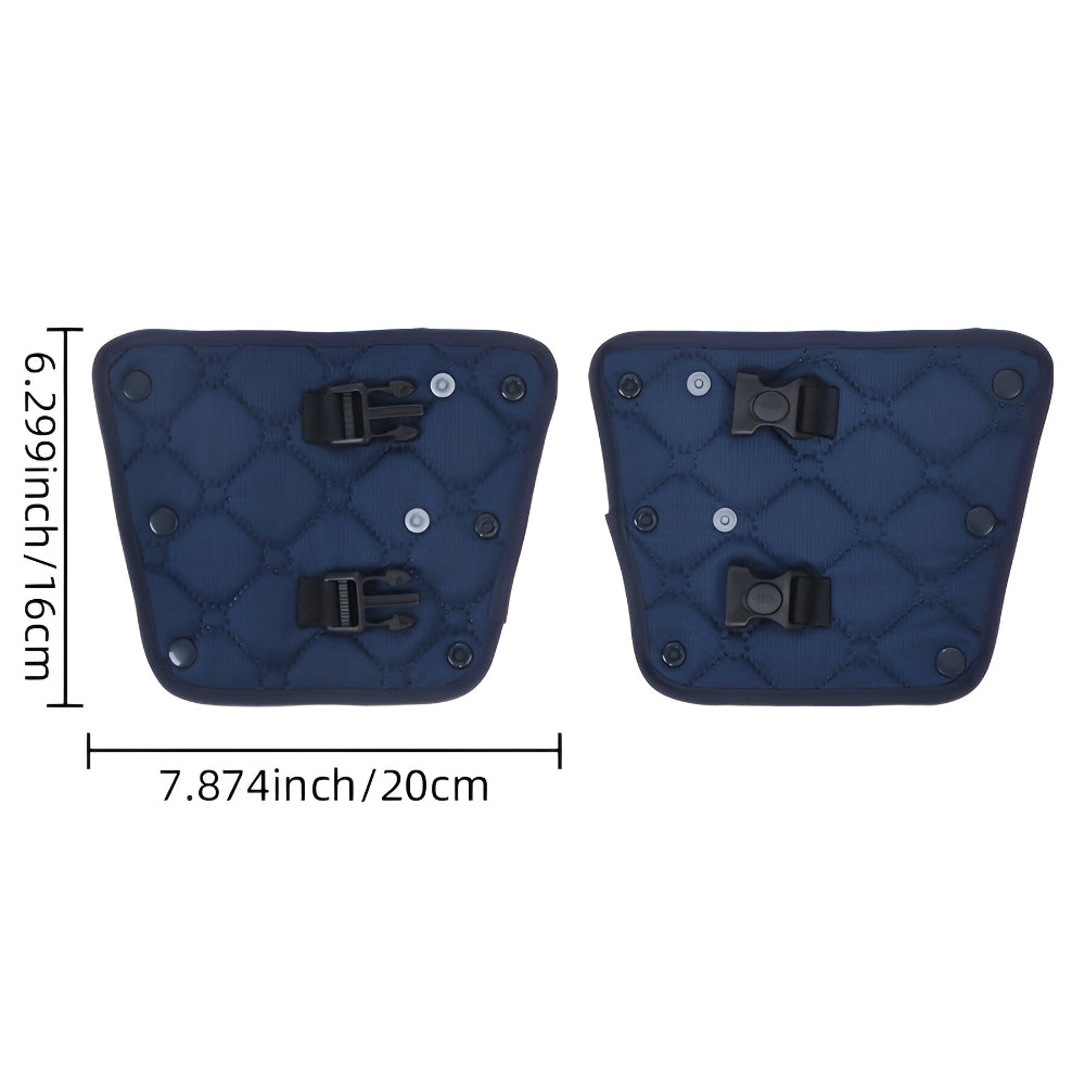 Auto Sicherheitsgurt Polster Kinder Weicher Gurt Schutz mit Verschluss