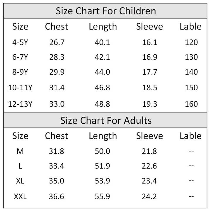 Horror Monster Kostüm Polyester Jumpsuit