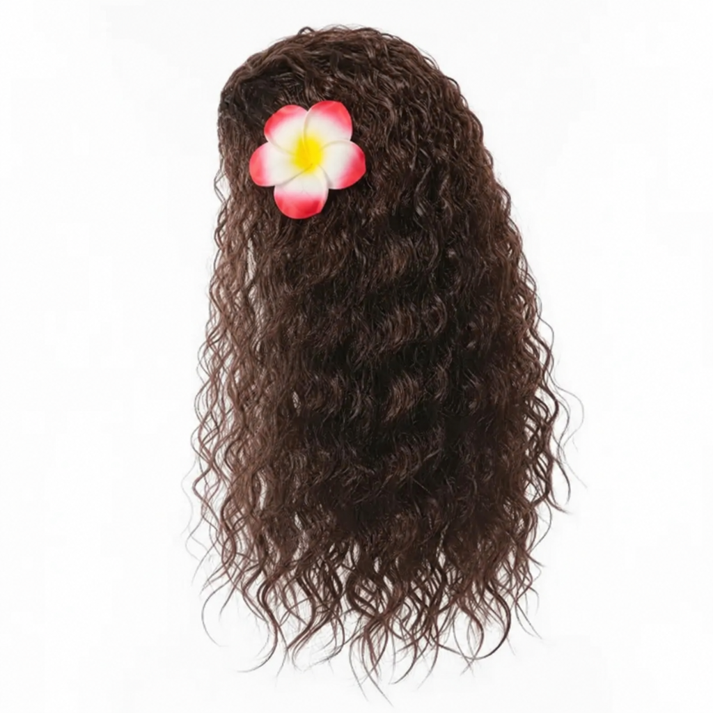 Halloween Kostüme Prinzessinnen Karneval Partyoutfit