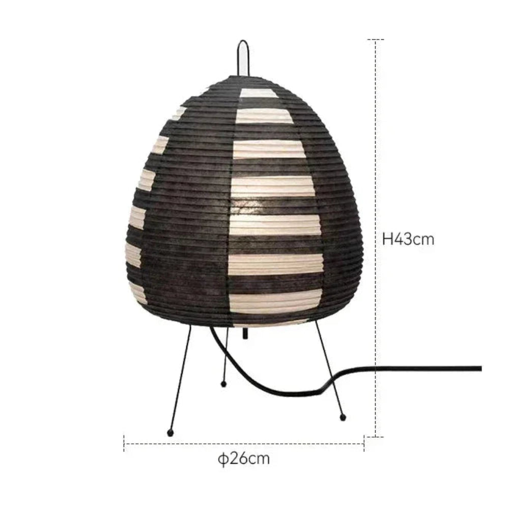 japanische-tischlampe-im-retro-11-jfoq77