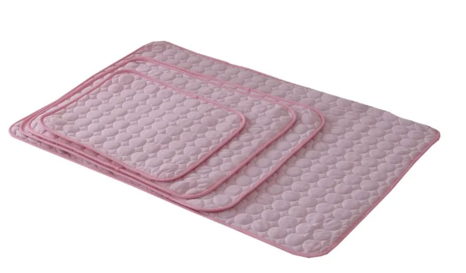 Kühlmatte Hunde Auto Haustier Kühlpad Große Hunde - Image 6