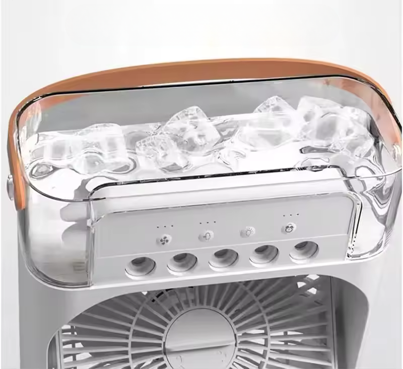 leiser-tischventilator-mit-khl-8-kwv7yf