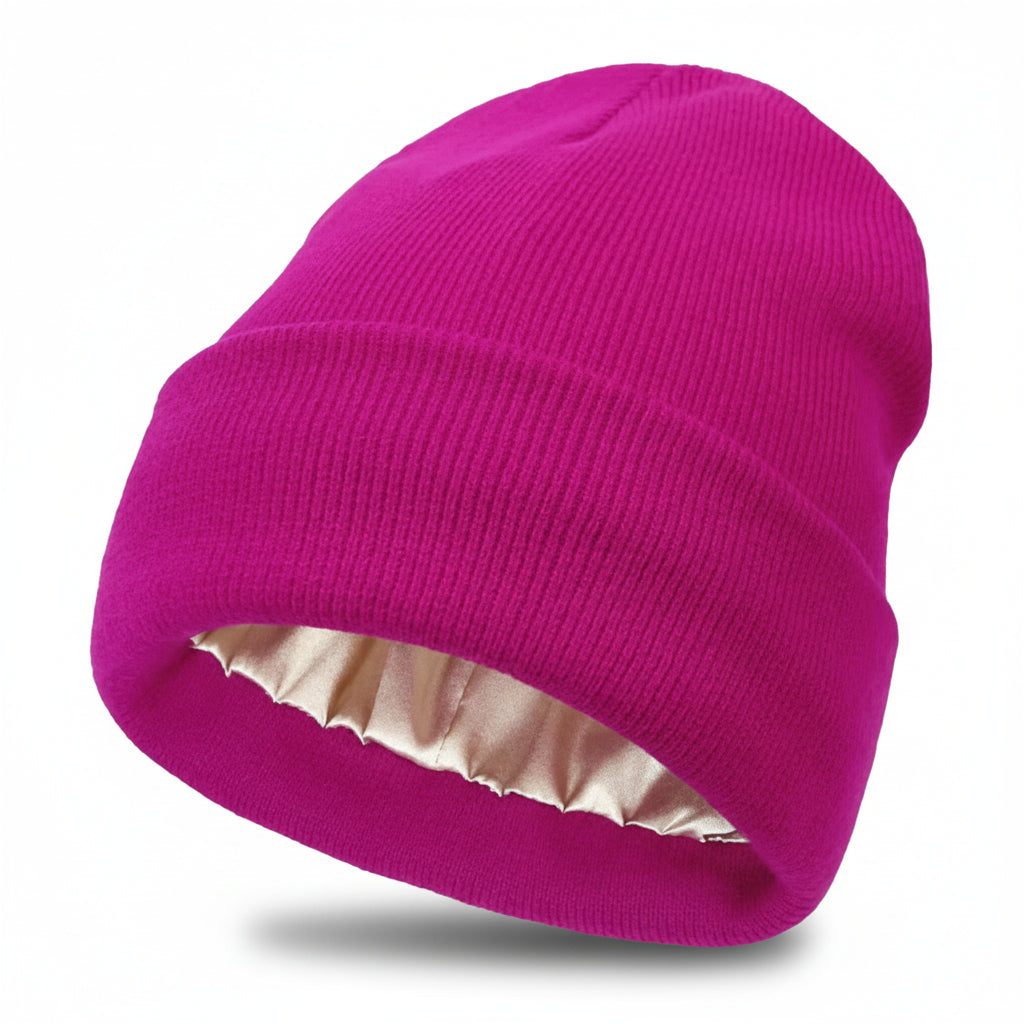 Cappello Invernale Caldo Comodo Escursioni Outdoor