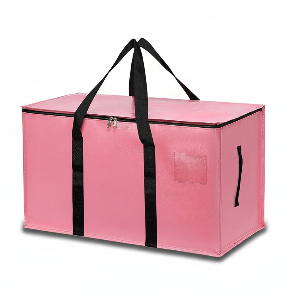 Borsa Trasloco Grande Borsa Porta Oggetti Resistente