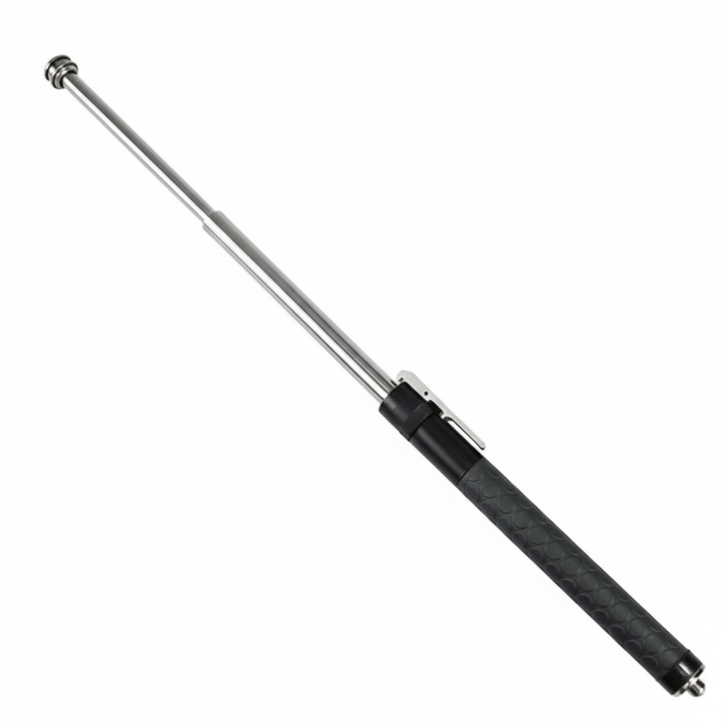 Outdoor Gear - Image 11