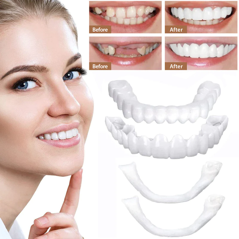 perfekte-clips-fr-strahlendes--10-ucu74p