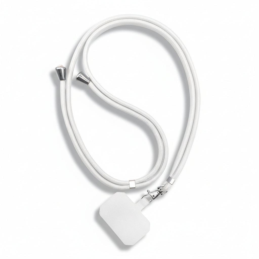 Anti Theft Phone Strap Secure Outdoor Travel Protection