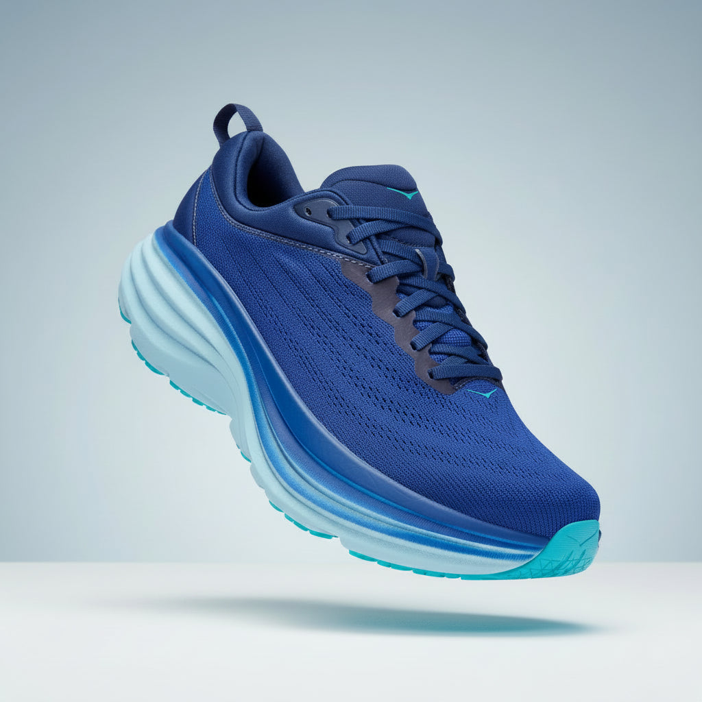 Womens Running Shoes Lightweight Athletic Everyday Shoes