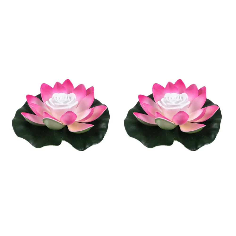 schwimmende-led-lotus-gartenbe-17-6xe9tq