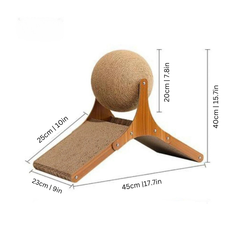 Scratchplay - Image 3