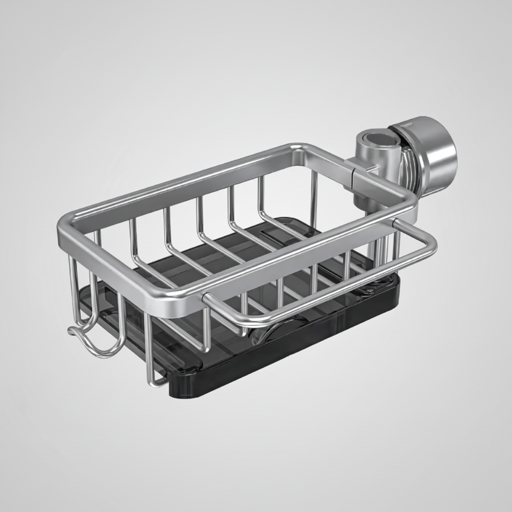 PlatzMax - Image 4
