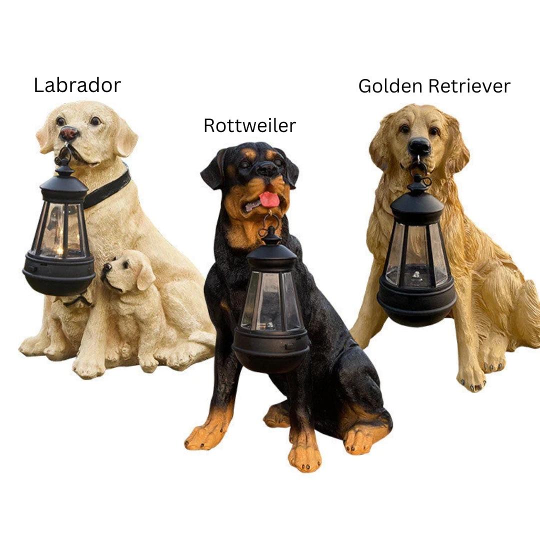 solar-gartenfigur-mit-led-bele-4-kjaocm