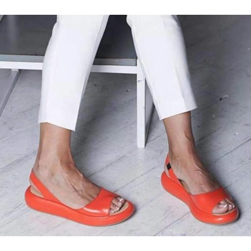 Springsummer Sandals - Image 5