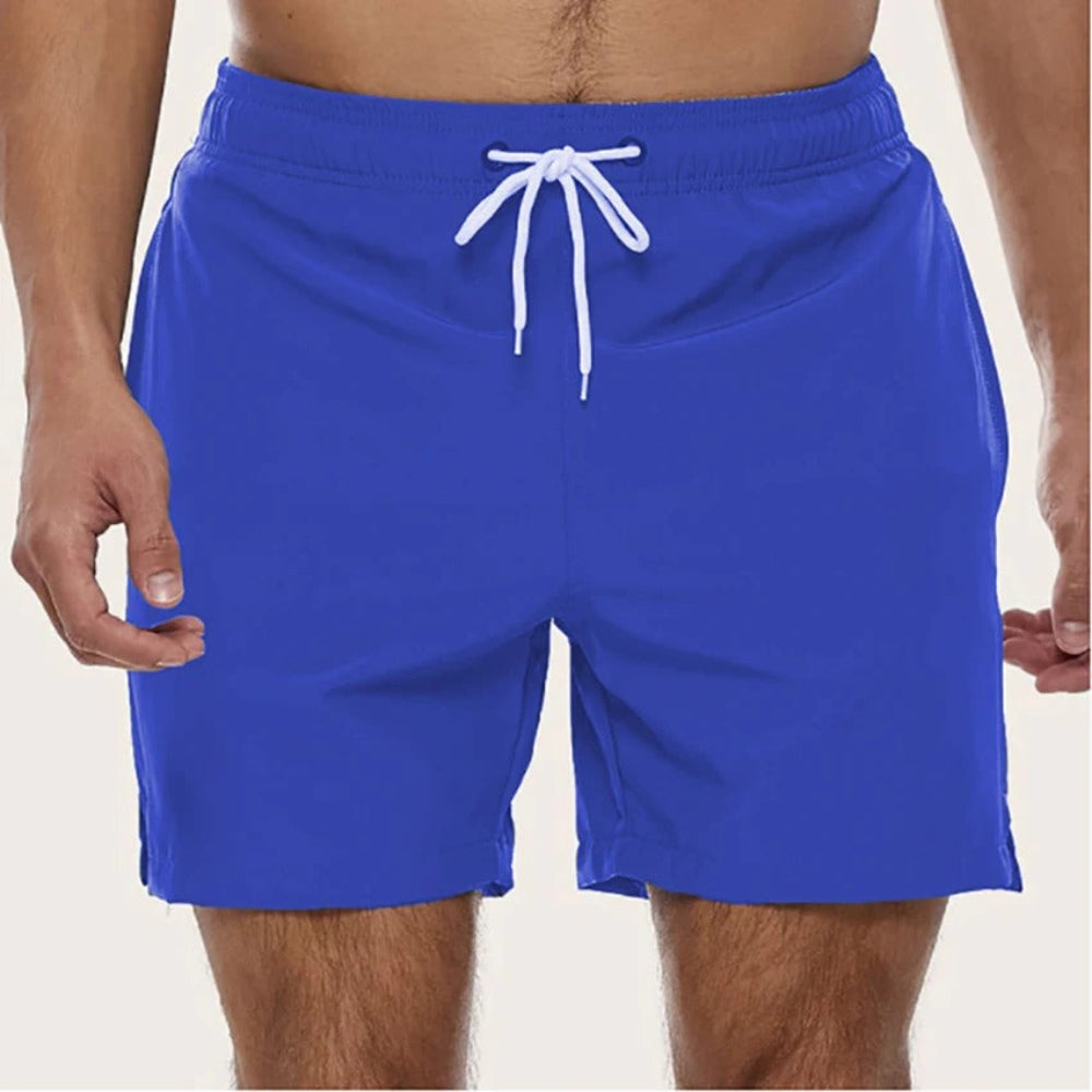 Bañadores Hombre Verano Ocio Piscina