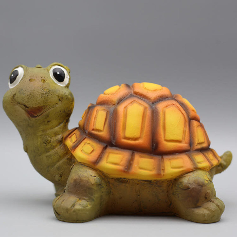 tierische-solarleuchten-fr-den-9-vzzil1