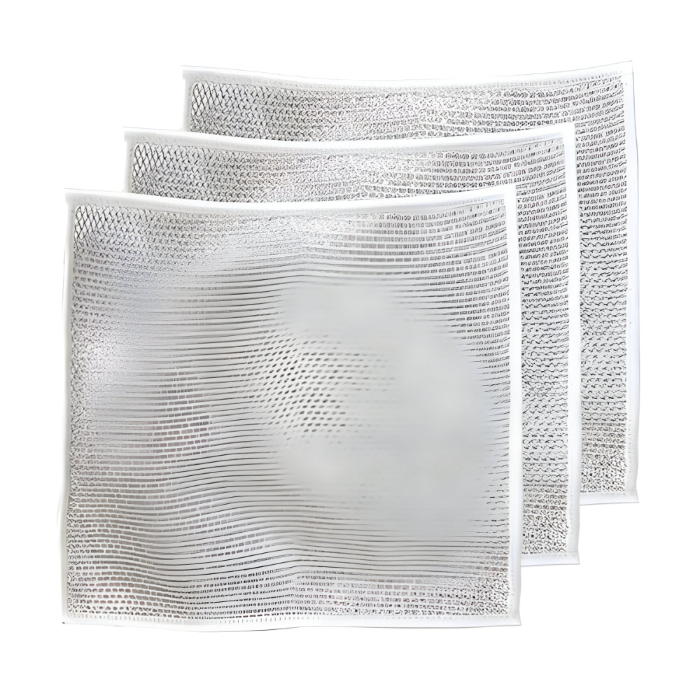 Spültuch Draht Robust Wiederverwendbares Reinigungstuch