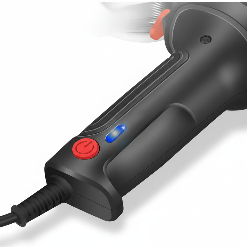 Laser Level Tool Precision Measurement Industrial Alignment