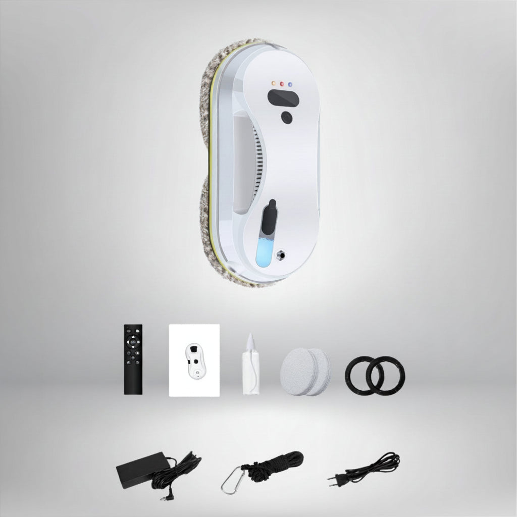 Pads Automatic Sensor Cleaning Cleaning Pads Wiping System