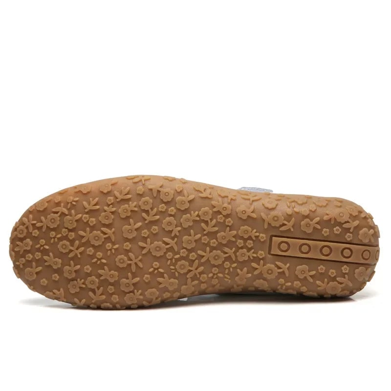 Women Shoes - Image 15