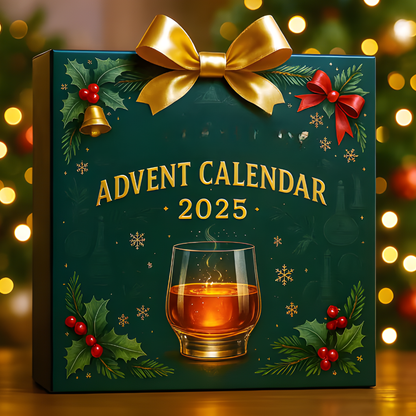 Adventskalender Weihnachtsgeschenk Erwachsene Überraschungsbox