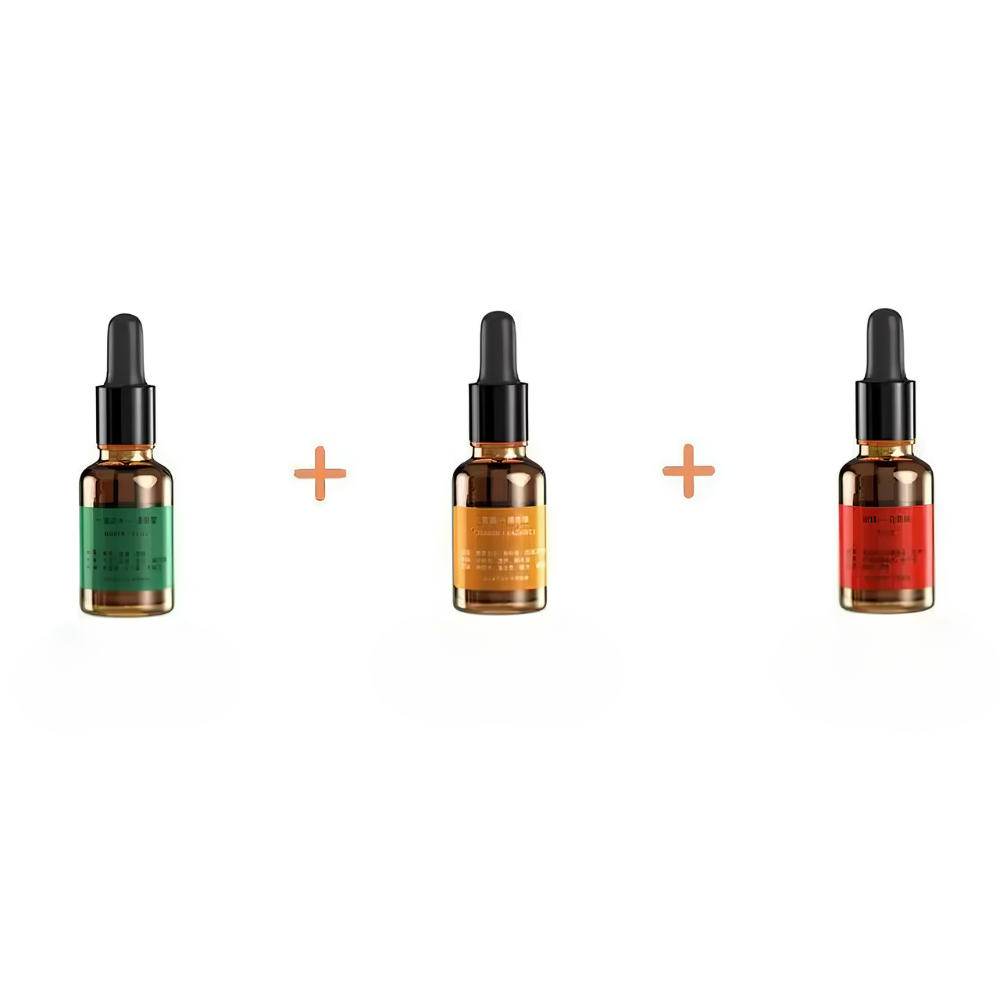 Aroma Diffuser LED Luftbefeuchter Lampe