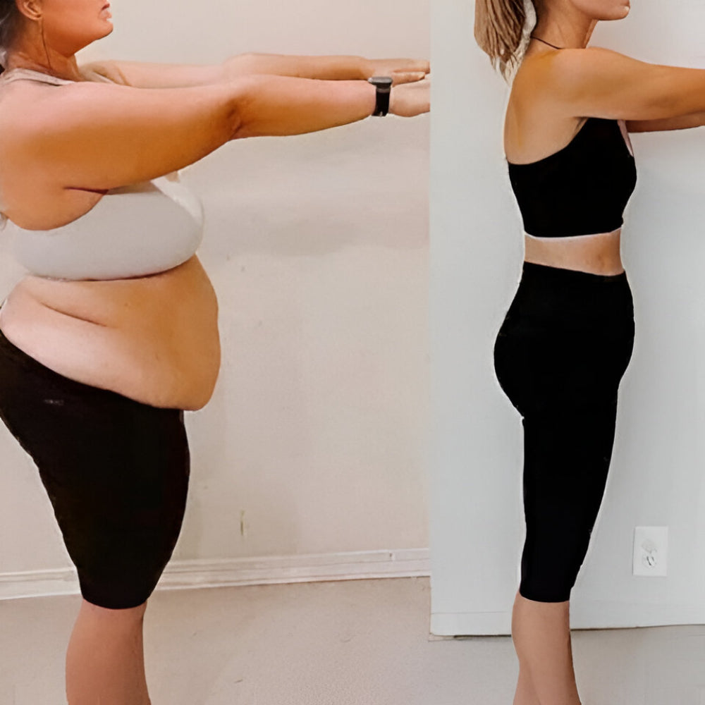 Magnetring Edelstahl Gesundheitstherapie Schmuck